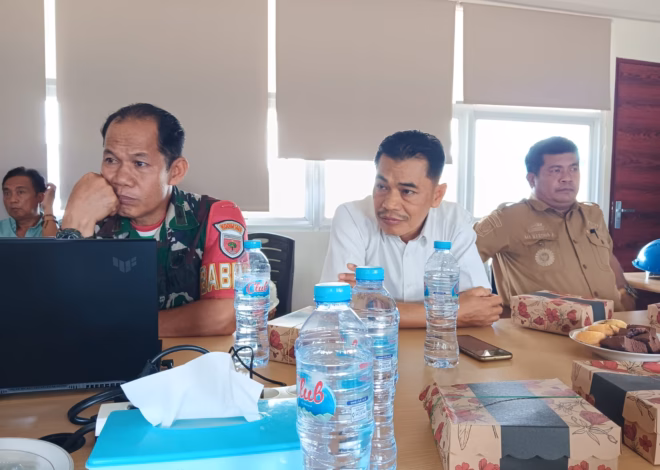SPAM MAMMINASATA UJI COBA DAN PEMBERSIHAN JARINGAN, WARGA JALAN BATE SALAPANG TERENDAM AIR.