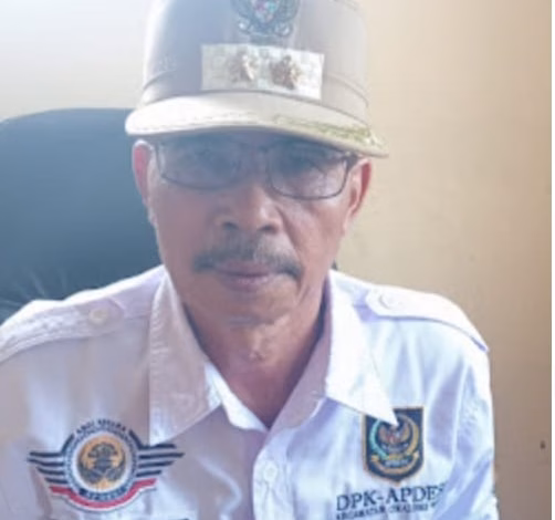 Reforma Agraria di Desa Cipada: Petani Didorong Jadi Pemilik Sah, Bukan Sekadar Penggarap