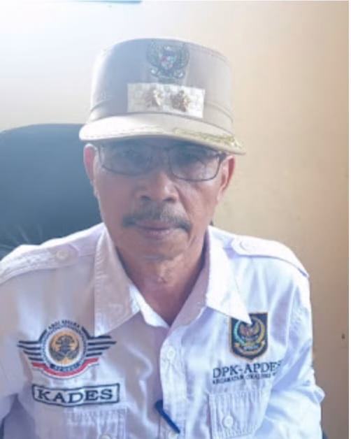 Reforma Agraria di Desa Cipada: Petani Didorong Jadi Pemilik Sah, Bukan Sekadar Penggarap
