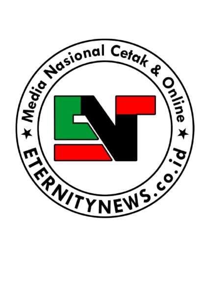 Eternity News